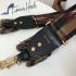 Dior Straps 004